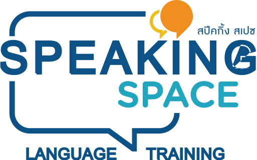 speakingspace
