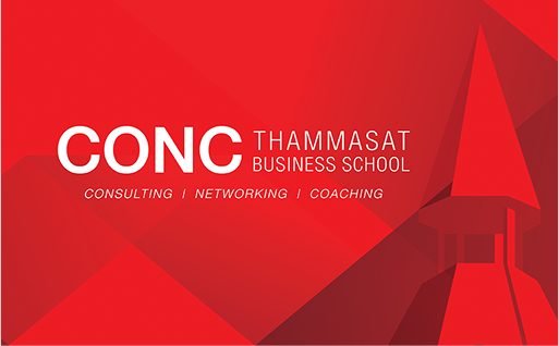 thammasat