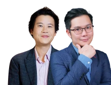 Business